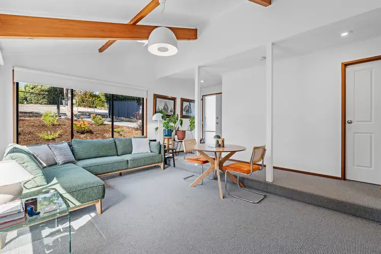 Sixth view of Homely house listing, 5 Ashley Court, Blackmans Bay TAS 7052