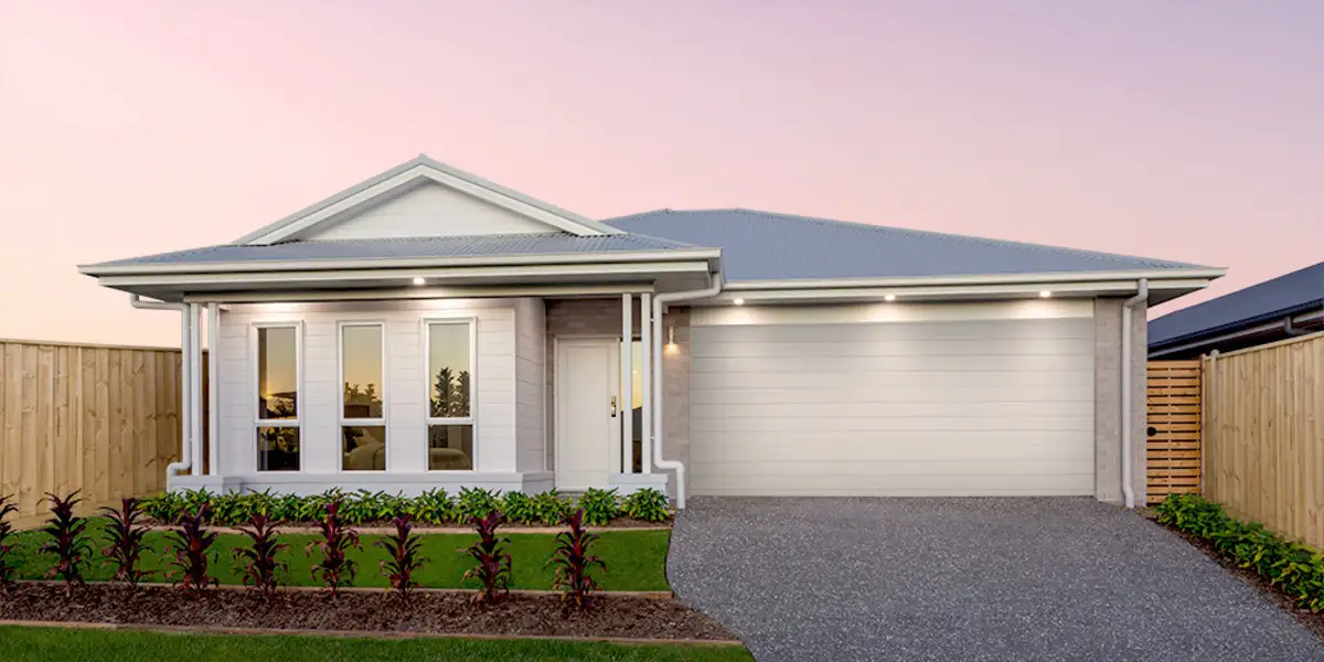 Main view of Homely house listing, 3013 ARONIA Street, Caboolture QLD 4510