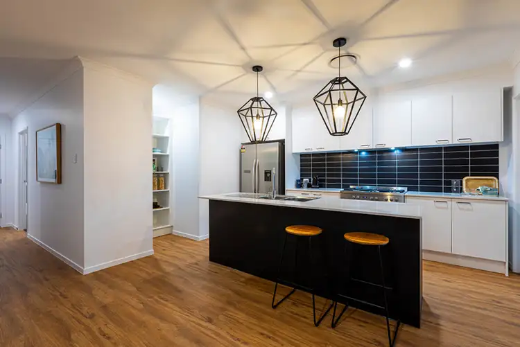 Second view of Homely house listing, 3013 ARONIA Street, Caboolture QLD 4510