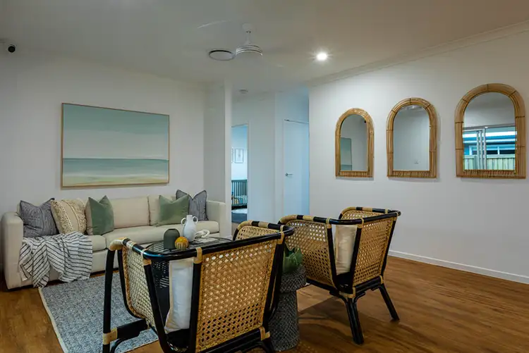 Third view of Homely house listing, 3013 ARONIA Street, Caboolture QLD 4510