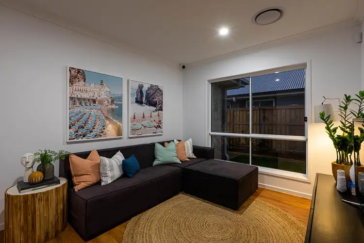 Fifth view of Homely house listing, 3013 ARONIA Street, Caboolture QLD 4510