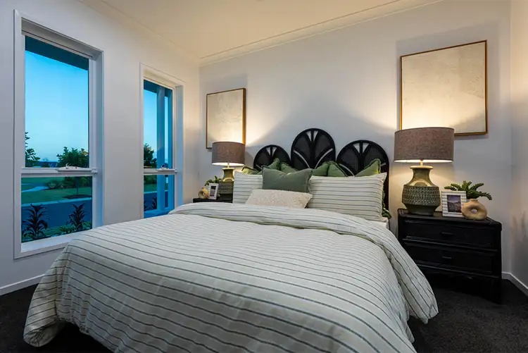 Sixth view of Homely house listing, 3013 ARONIA Street, Caboolture QLD 4510