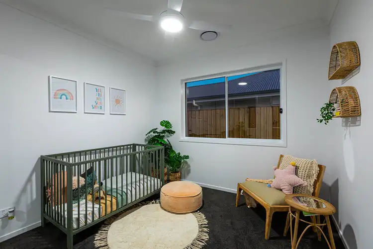 Seventh view of Homely house listing, 3013 ARONIA Street, Caboolture QLD 4510