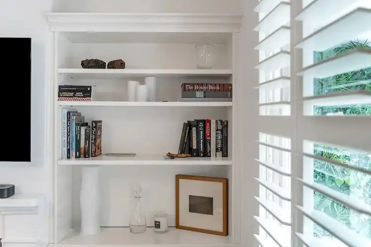 Sixth view of Homely house listing, 22 Thomas Street, Birchgrove NSW 2041