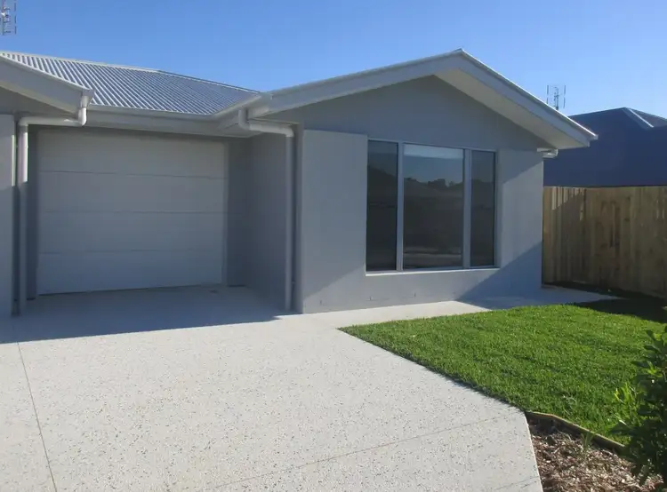 6A Perren Crescent, Bli Bli QLD 4560