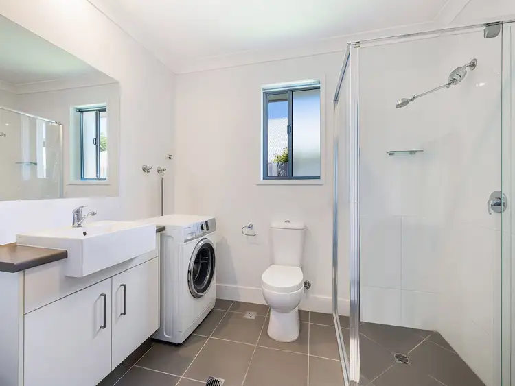 Third view of Homely semi-detached listing, 6A Perren Crescent, Bli Bli QLD 4560