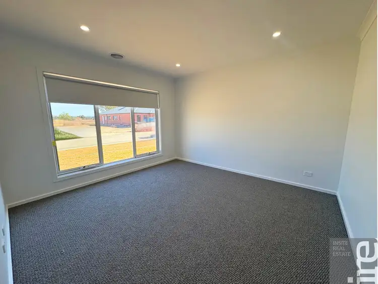 Second view of Homely house listing, 28 Sandalwood Street, Wangaratta VIC 3677