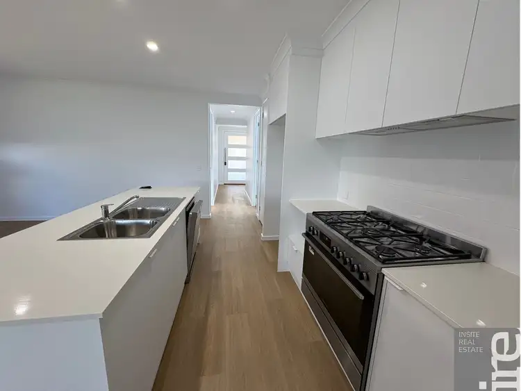 Fourth view of Homely house listing, 28 Sandalwood Street, Wangaratta VIC 3677