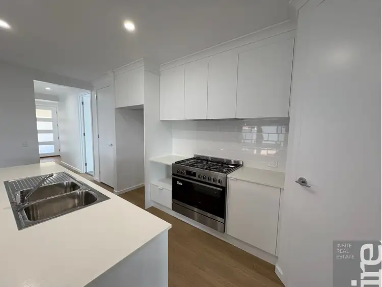 Fifth view of Homely house listing, 28 Sandalwood Street, Wangaratta VIC 3677