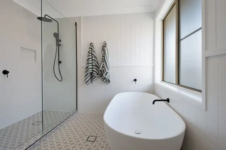 Second view of Homely house listing, 16 Davis Avenue, Gunnedah NSW 2380