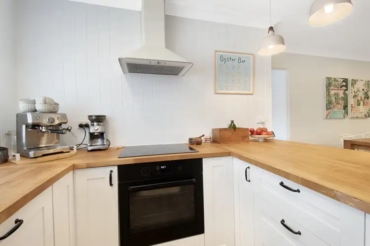 Third view of Homely house listing, 16 Davis Avenue, Gunnedah NSW 2380