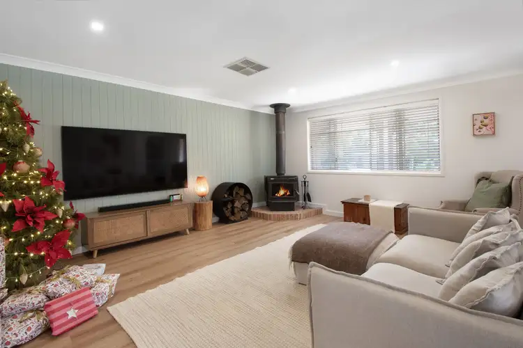 Fourth view of Homely house listing, 16 Davis Avenue, Gunnedah NSW 2380