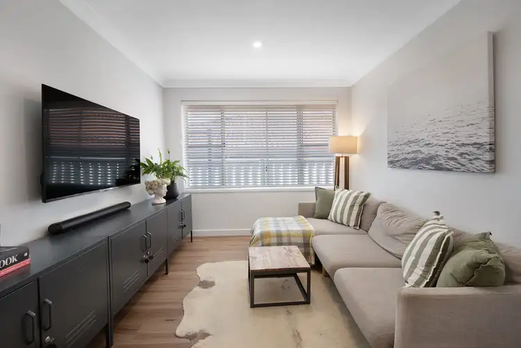 Fifth view of Homely house listing, 16 Davis Avenue, Gunnedah NSW 2380