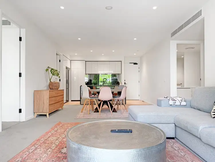 1108/1328 Gold Coast Highway, Palm Beach QLD 4221