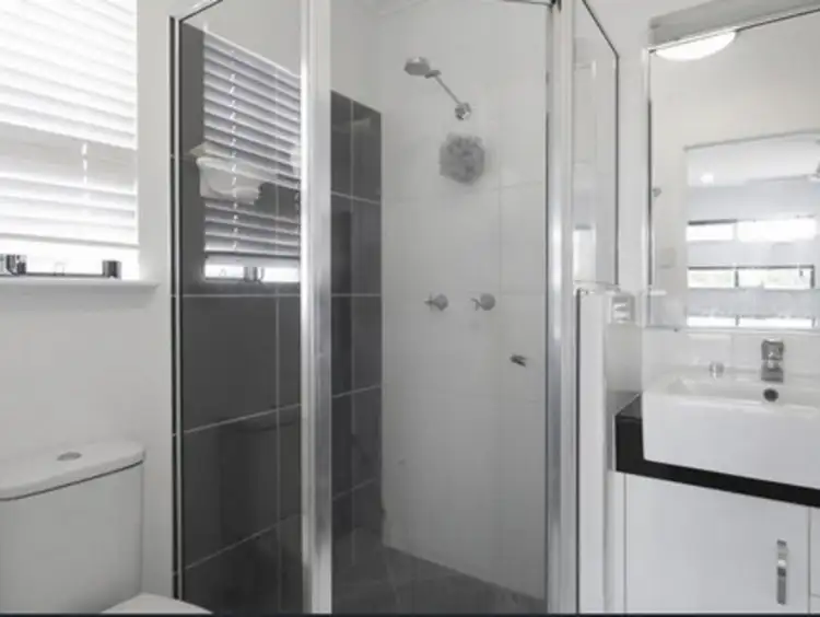 Fourth view of Homely house listing, 22 Lancaster Way, Ooralea QLD 4740