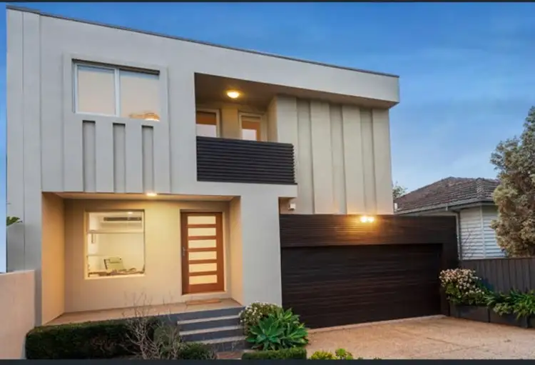 34 Peate Avenue, Glen Iris VIC 3146