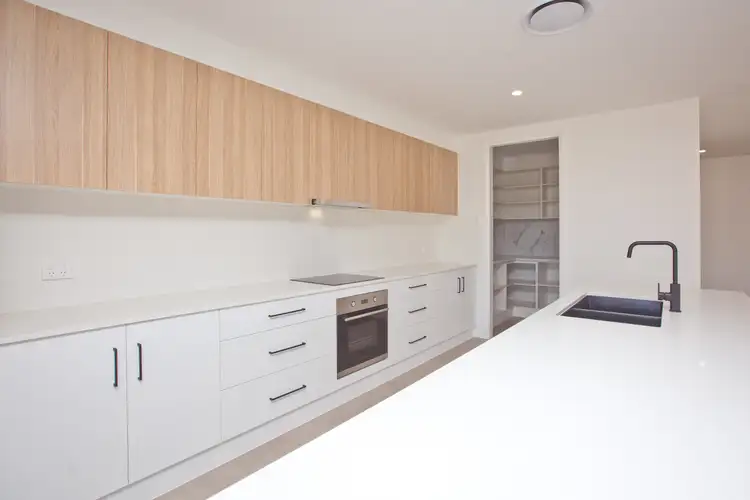 Second view of Homely house listing, 22 Brooks Street, Griffith NSW 2680