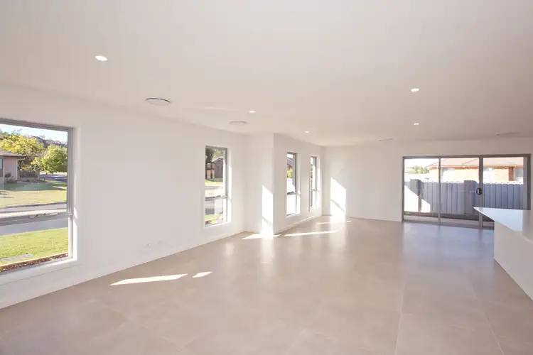 Third view of Homely house listing, 22 Brooks Street, Griffith NSW 2680