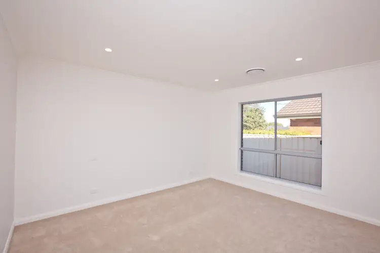 Fourth view of Homely house listing, 103 Hillam Drive, Griffith NSW 2680