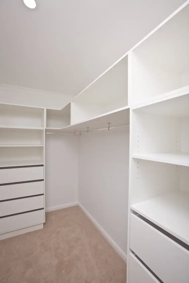 Fifth view of Homely house listing, 103 Hillam Drive, Griffith NSW 2680