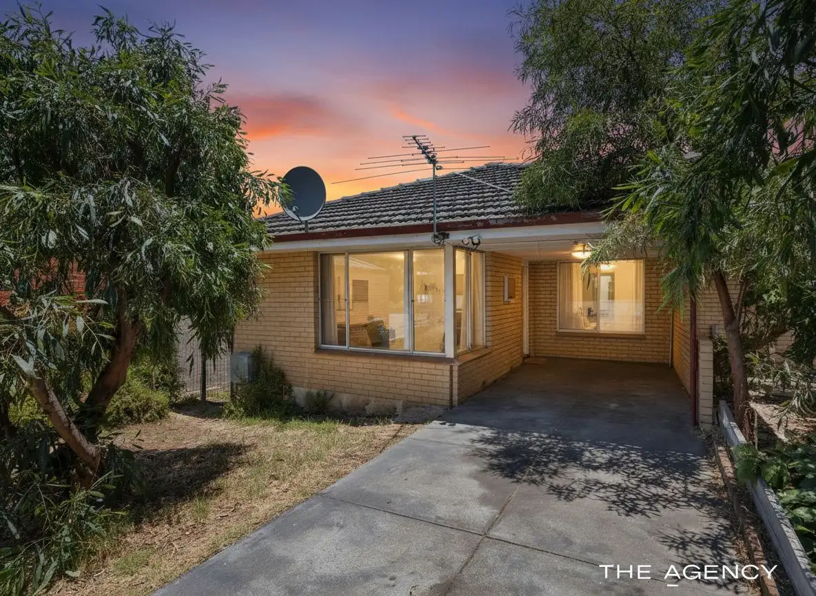 Main view of Homely other listing, 297A Rockingham Road, Spearwood WA 6163