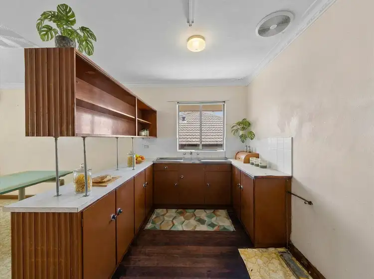 Fourth view of Homely other listing, 297A Rockingham Road, Spearwood WA 6163