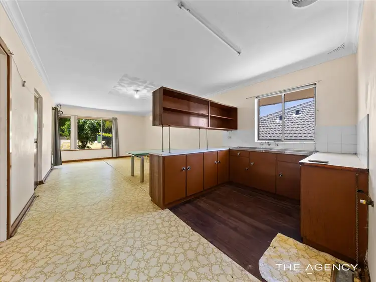 Fifth view of Homely other listing, 297A Rockingham Road, Spearwood WA 6163