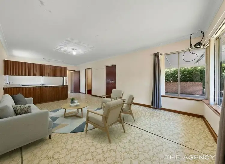 Sixth view of Homely other listing, 297A Rockingham Road, Spearwood WA 6163