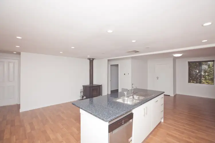 Third view of Homely house listing, 7 Walter Bull Crescent, Griffith NSW 2680