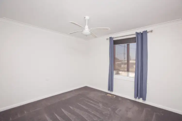 Fourth view of Homely house listing, 7 Walter Bull Crescent, Griffith NSW 2680