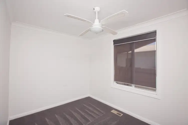 Fifth view of Homely house listing, 7 Walter Bull Crescent, Griffith NSW 2680