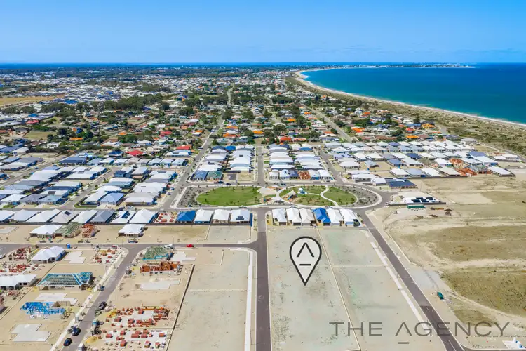 Seventh view of Homely land listing, 10 Hollister Street, Madora Bay WA 6210