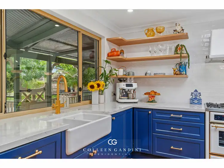 Sixth view of Homely rural property listing, 39 Muir Court, Banjup WA 6164