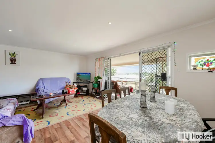 Seventh view of Homely house listing, 10 Brewer Street, Bundaberg North QLD 4670