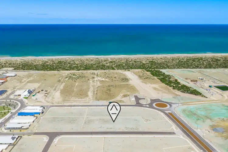 Fourth view of Homely land listing, 8 Hollister Street, Madora Bay WA 6210