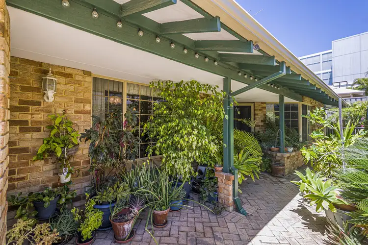 Seventh view of Homely house listing, 28b Lawley Street, North Beach WA 6020