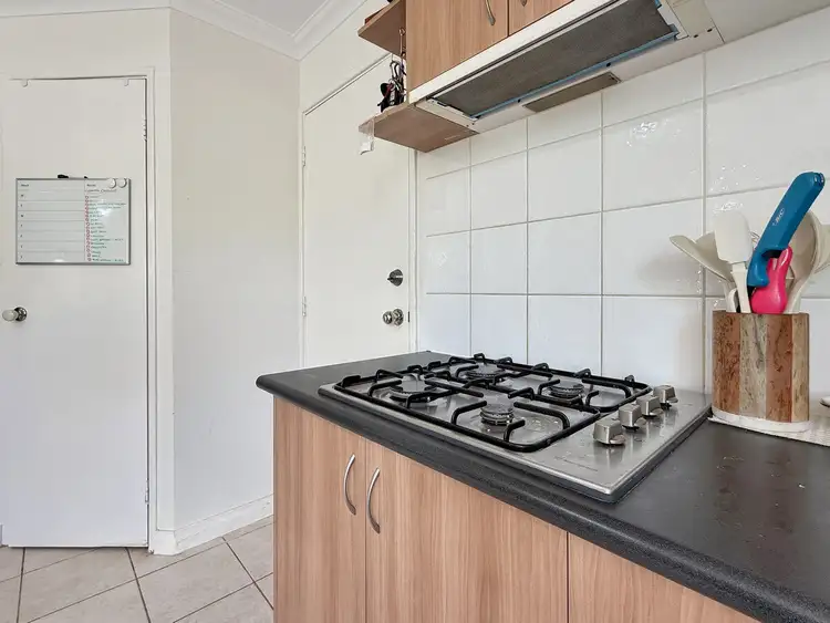 Fifth view of Homely house listing, 4 Alondro Way, Meadow Springs WA 6210