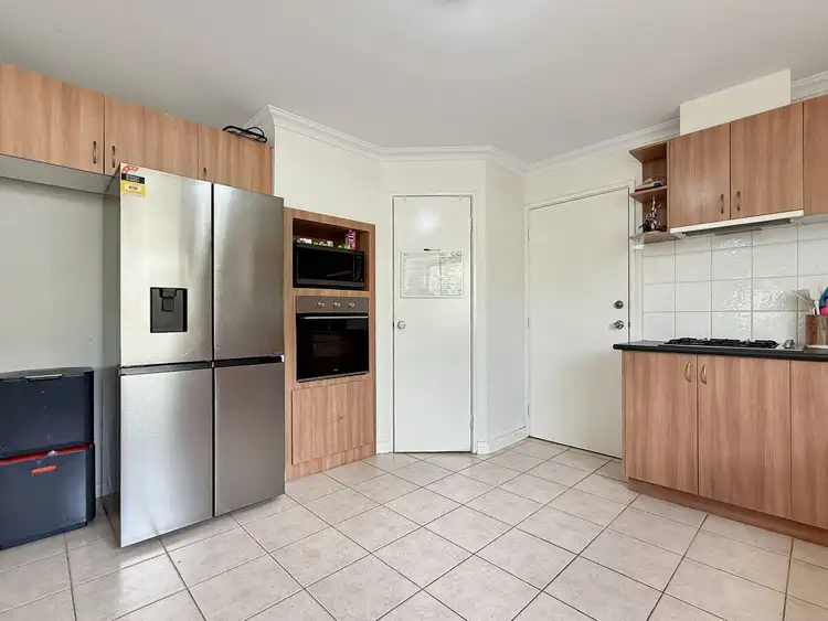 Sixth view of Homely house listing, 4 Alondro Way, Meadow Springs WA 6210