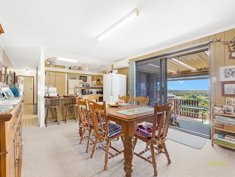 Sixth view of Homely house listing, 35 Talasea Drive, Kawungan QLD 4655