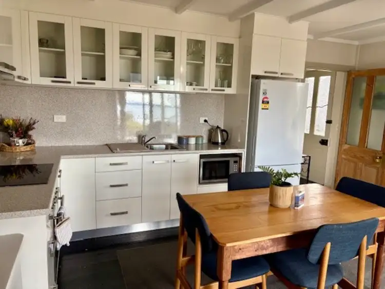 Sixth view of Homely house listing, 1/42 Gordon Street, Swansea TAS 7190