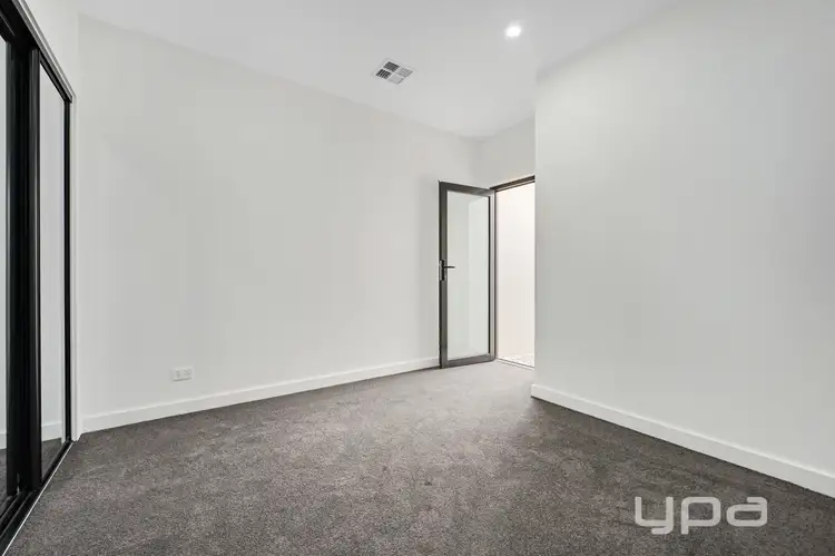 Seventh view of Homely house listing, 9 Scarlett Parkway, Wollert VIC 3750