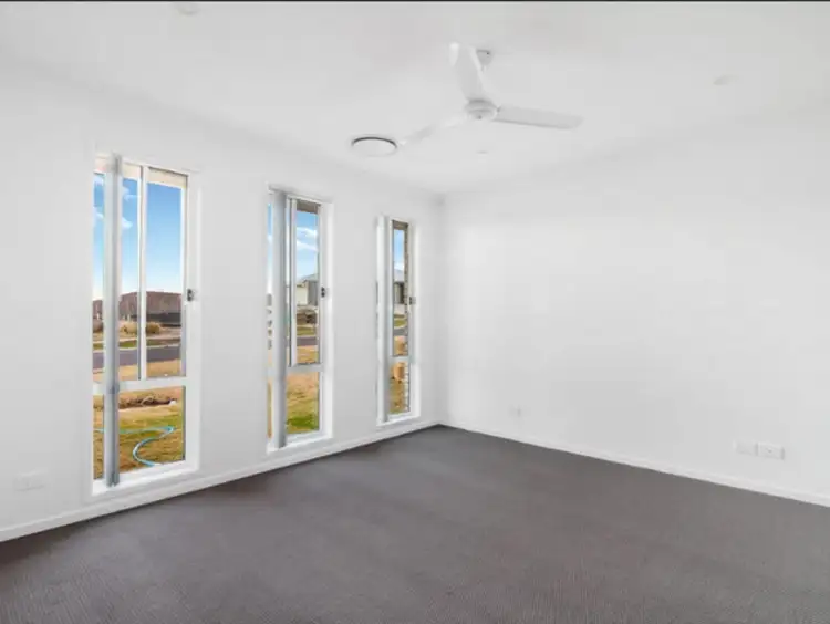 Sixth view of Homely house listing, 9 Broadmead Street, Glenvale QLD 4350