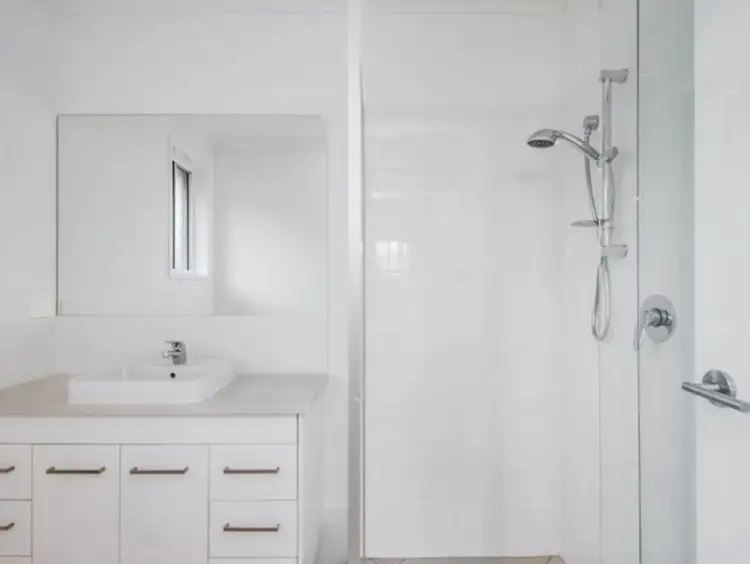 Seventh view of Homely house listing, 9 Broadmead Street, Glenvale QLD 4350