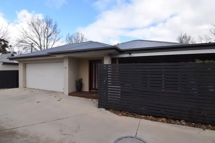 41a Seymour Street, Bathurst NSW 2795