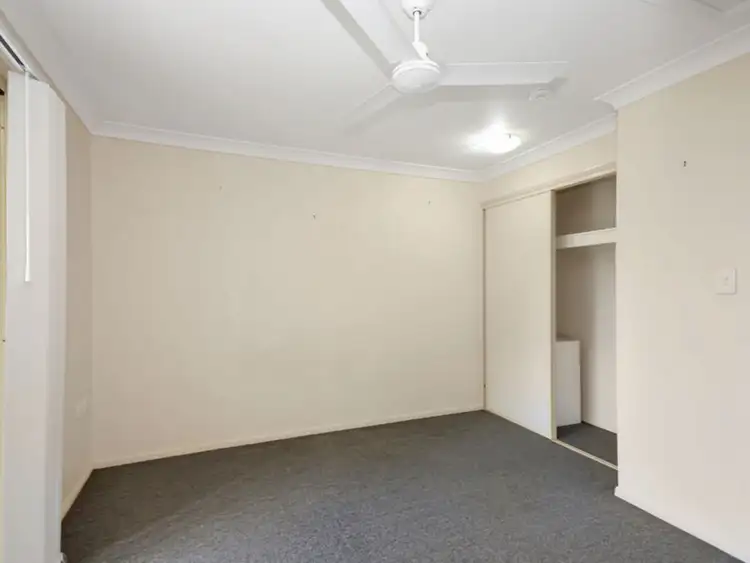 Fourth view of Homely unit listing, 47/1 Wellington Street, Brassall QLD 4305