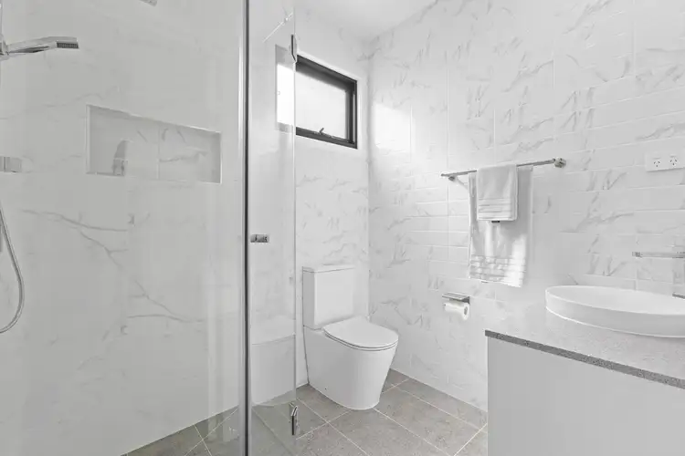 Fifth view of Homely house listing, 81 Kane Drive, St Leonards VIC 3223