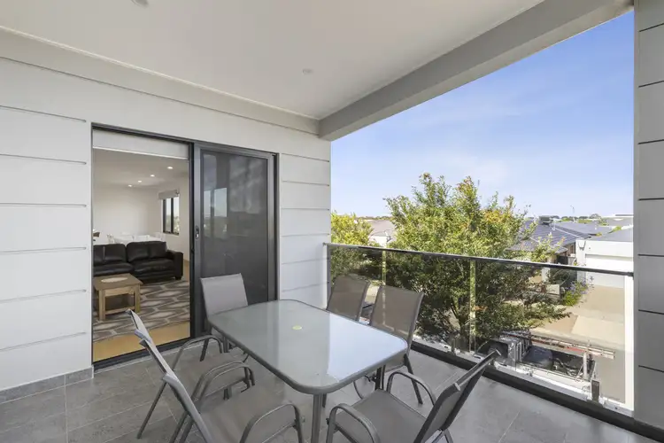 Sixth view of Homely house listing, 81 Kane Drive, St Leonards VIC 3223