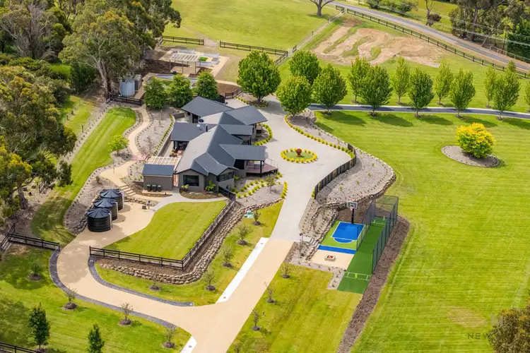 87 Watsons Road, Kettering TAS 7155