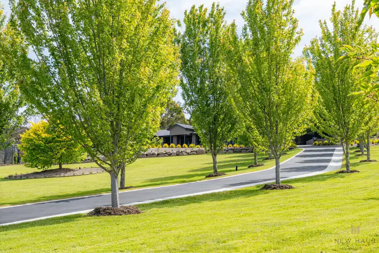 Fifth view of Homely house listing, 87 Watsons Road, Kettering TAS 7155