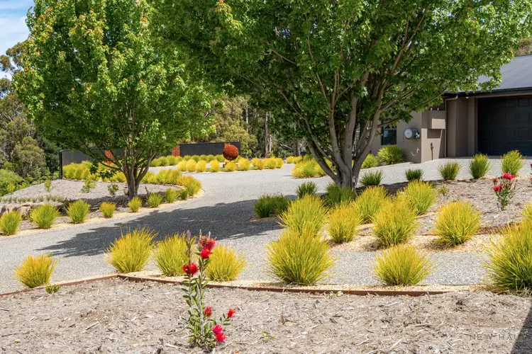 Sixth view of Homely house listing, 87 Watsons Road, Kettering TAS 7155